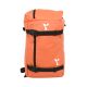 Y1 Ranger Backpack Orange 24/25 30L