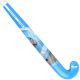 TK JUNIOR 2026 Outdoor Blau 