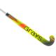 Grays 850i Probow Indoor 36.5L