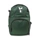 y1-explore-backpack-forest-green-24-25-25l-front