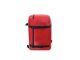 y1-ranger-backpack-red-vorne