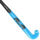 TK2.1 INDOOR LATE BOW 36.5''