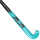 TK2.5 INDOOR CONTROL BOW Turquoise 36.5''