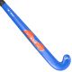TK3.5 INDOOR CONTROL BOW Blue 36.5''