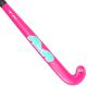 TK3.6 INDOOR CONTROL BOW Pink 36.5''