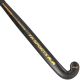 TK U1+ INDOOR EXTREME LATE BOW 36,5 gold