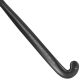 TK P3 INDOOR EXTREME LATE BOW 36,5 black