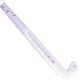 TK F5 INDOOR CONTROL BOW 36,5 white-purple