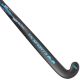 TK W1 INDOOR LATE BOW 36,5 blue