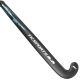 TK W2 INDOOR LATE BOW 35 white