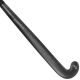 TK W3 INDOOR CONTROL BOW

The TK W3 Indoor Control Bow is the affordable mid-range wooden model and offers the distinctive feel of 100% mulberry wood. Like the W2, the head is reinforced with fiberglass and aramid, but in a lighter version, making it sl