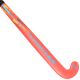 TK W4 INDOOR CONTROL BOW 36,5 coral-blue