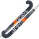 Grays GTI10000 Probow Black / Grey 36.5L