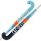 Grays GTI9000 Dynabow blue 36.5L