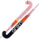 Grays GTI2000 Ultrabow Pink 36.5L