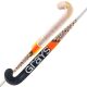 Grays GR6000 Dynabow Pink Outdoor 36.5''