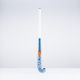 Grays JB 7i BLUE/SILVER