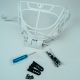 2800103 - HM30 Pro & Fittings.jpg