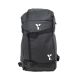 Y1 Ranger Backpack Black 24/25 30L