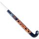 Brabo IT Elite 2 Forged Carbon LB 36,5