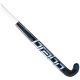 Brabo IT Traditional Carbon 70 LB