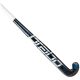 Brabo IT Elite 1 Forged Carbon LB 36,5