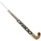 Brabo IT High Perf. Woodcore 100 ELB 36,5