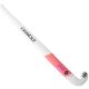 Brabo IT-Pure 40 CC White/Pink 36,5