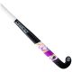 Brabo IT-Pure 20 CC Purple/Black 36,5