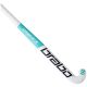 Brabo IT O GEEZ Aqua/White 