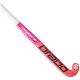 Brabo IT O GEEZ Marble/Pink