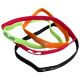 TK headband 4 colors
