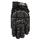 TK1_HANDSCHUTZ__LINKS
