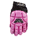 TK1 HANDSCHUTZ, LINKS pink