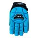 TK1 HANDSCHUTZ, LINKS himmelblau