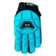 TK1 HANDSCHUTZ, LINKS türkis