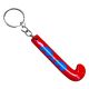 TK Key Ring