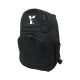 y1-explore-backpack-black-24-25-25l-front