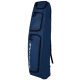 TK 2 JR Stick Bag navy