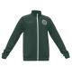 adidas CZV Bremen Track Jacket Herren grün