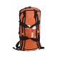 Y1 Matchday Bag Orange 24/25 40L