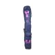 Y1 Stickbag C.2 24/25 Navy/Pink