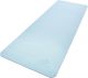 RFE Premium Yoga Mat - 5mm - Sky Tint