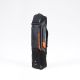 Grays Gamma Gen3 Kitbag Black