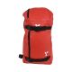 Y1 Ranger Backpack Red 24/25 30L