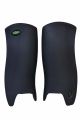 8112100 - legguards robo hc black.jpg