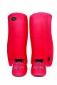 8112100 - legguards robo mini red.jpg