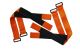 000-legguard-velcro-straps-ogo-xsxxs.jpg