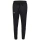 TK PANT CLASSIC HERREN black