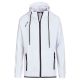 TK JACKET CLASSIC HERREN white